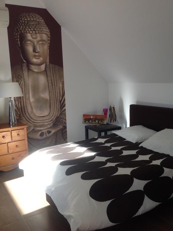 Le Serenity Le Landin Ngoại thất bức ảnh
